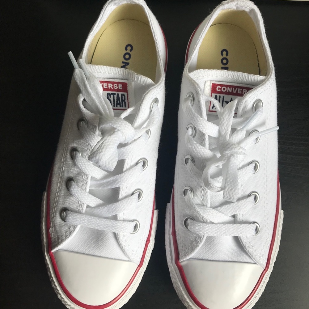 ❌❌sold❌❌